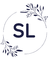 Sunrise Landscapes LLC