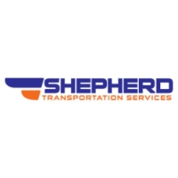 Shepherd Transportation Service, INC