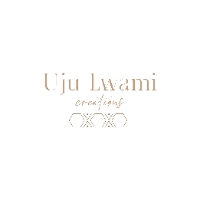 Uju Lwami Creations