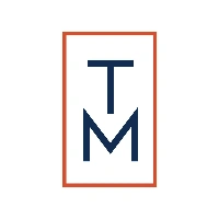 Thrift McLemore