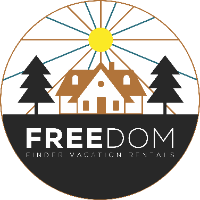 Freedom Finder Vacation Rentals