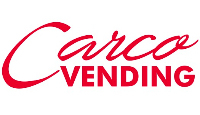 Carco Vending