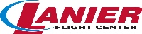 Lanier Flight Center