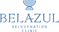 Belazul Rejuvenation Clinic