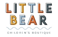 Little Bear Children's Boutique