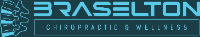 Braselton Chiropractic & Wellness