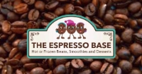The Espresso Base