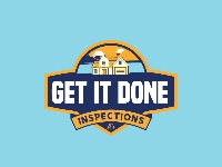 Get It Done Home Inspections