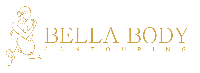 Bella Body Contouring Studio