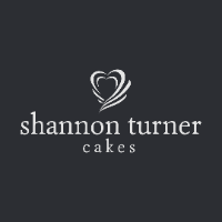 Shannon Turner Cakes