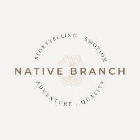 Native Branch Films
