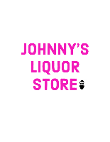 Johnny's Liquor Store