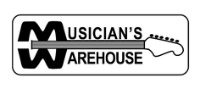 Musician's Warehouse