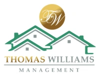 Thomas Williams Management