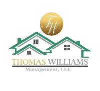 Thomas Williams Management