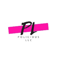 POLICIOUS LLC