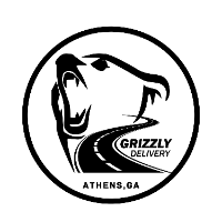 Grizzly Delivery LLC