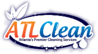 ATL Clean