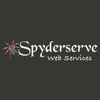 Spyderserve Web Services