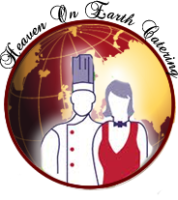 Heaven on Earth Catering