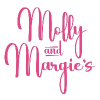 Molly and Margie's