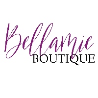Bellamie Boutique