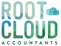Rootcloud Accountants