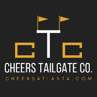 Cheers Tailgate Company