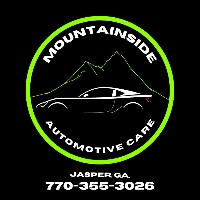 Mountainside Automotive Care