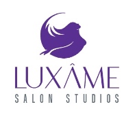 Luxame Salon Studios 