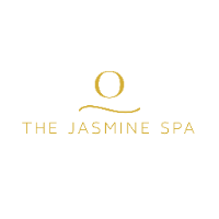 The Jasmine Spa