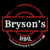 Bryson's BBQ
