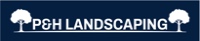 P&H Landscaping LLC