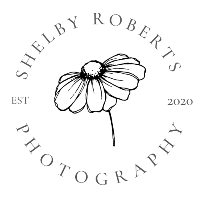 Shelby Roberts Photography