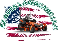 Ez Cuts Lawncare LLC