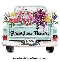 Bradshaw Flowers
