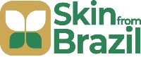 Skin From Brazil
