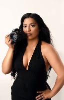 Samantha G. Photography