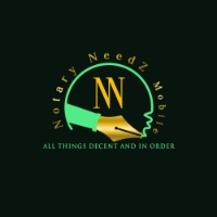 Notary NeedZ Mobile