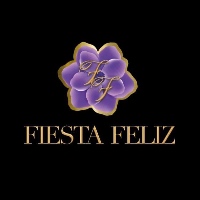 Fiesta Feliz Photo Booth