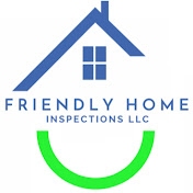 Friendly Home Inspections LLC
