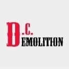 D.C. Demolition Inc.