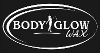 Body Glow Wax
