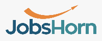 JobsHorn