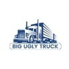Big Ugly Truck