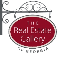 The Real Estate Gallery of Georgia, LLC.