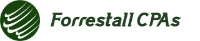 Forrestall CPAs LLC