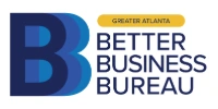 BBB, Greater Atlanta