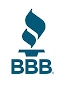 BBB Atlanta & NE Georgia