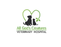 All Gods Creatures Veterinary Hospital